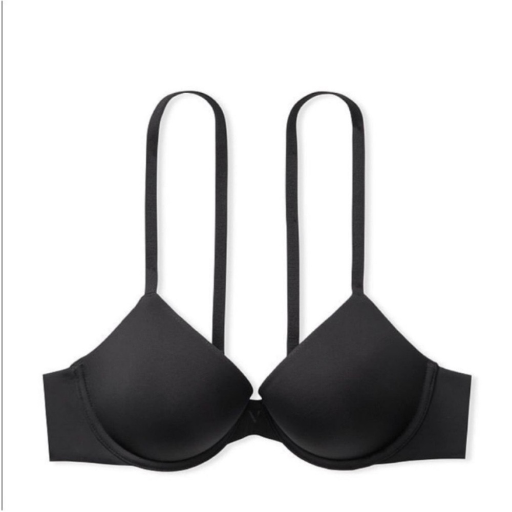 VICTORIA’S SECRET bra  32B